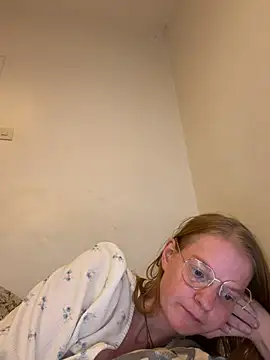 jannis1992 live cam on StripChat