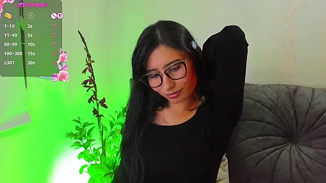 NayeCloud webcam