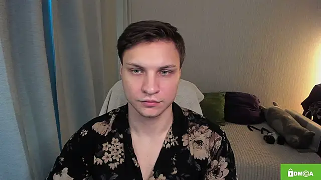 handsome_guy01 webcam