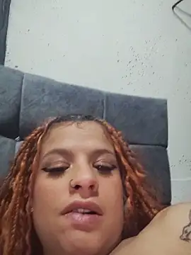 Cataleya_16 webcam