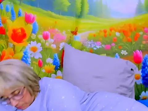 indianroxy webcam