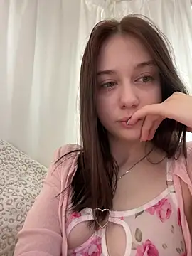 MiraXS