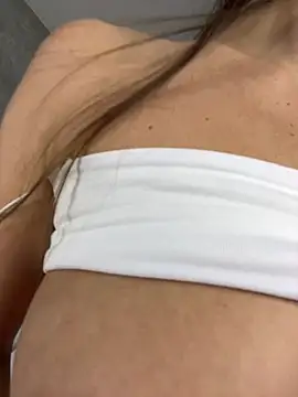 LillyNatty18 webcam