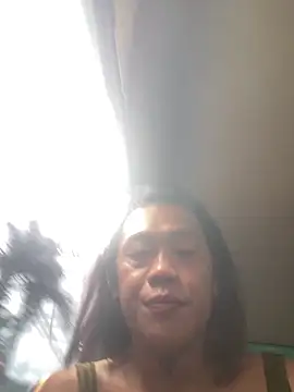 ASIANMISTRESSSS webcam