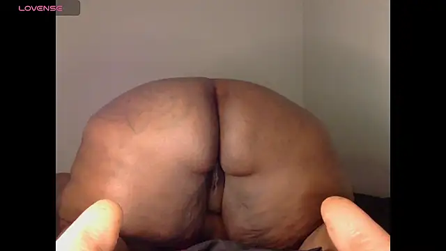 Thickkemzz41 webcam