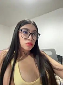 Bonny_Eva webcam
