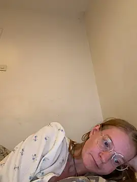 jannis1992 webcam