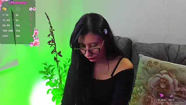NayeCloud webcam