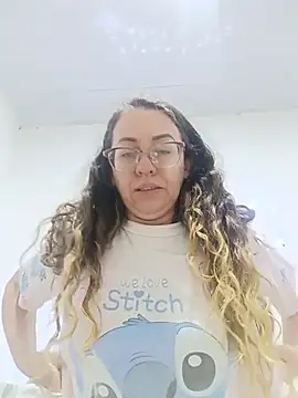 miss_hanna07 webcam