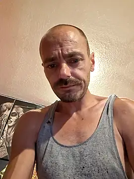 DaddyAndSplashQueen webcam