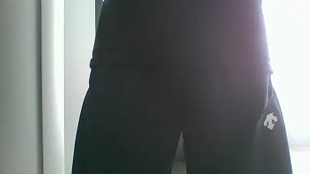 nole_china7 webcam