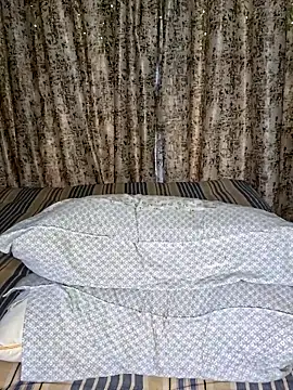 Akni_ webcam