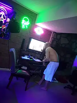chronic_vibez webcam