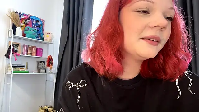 smilingcutie - SmilingCutie's free webcam - UK Sex Cams