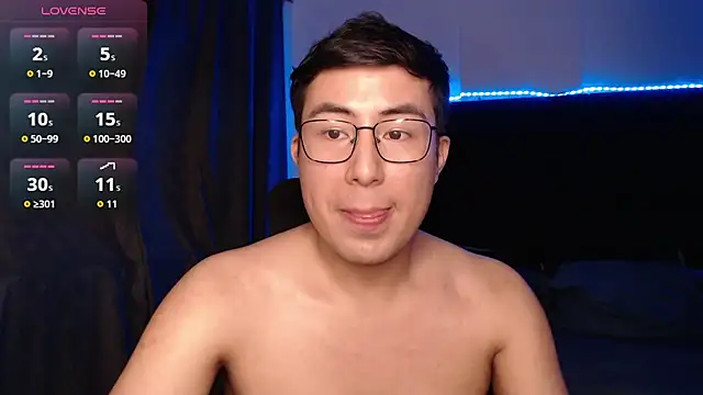 andrewmhilton_ webcam
