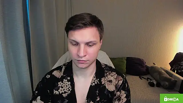 handsome_guy01 webcam