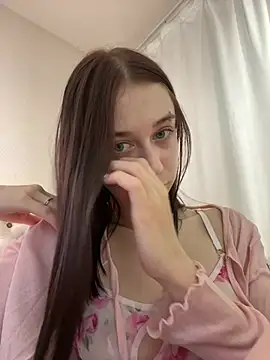 MiraXS