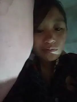 xotm webcam