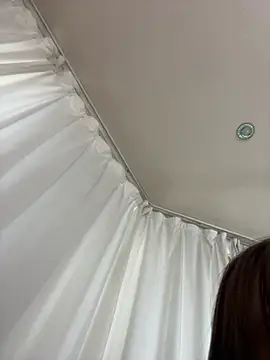MiraXS