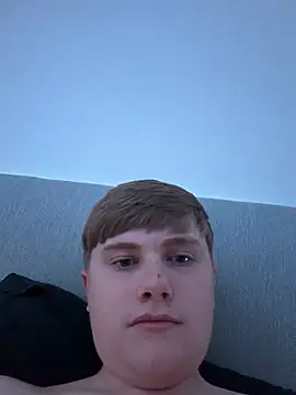 Sammyboy2211 webcam