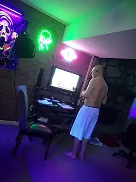 chronic_vibez webcam