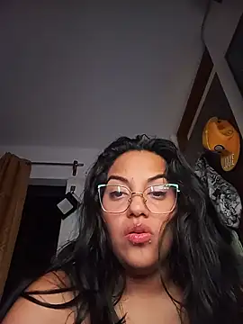 marypaula webcam