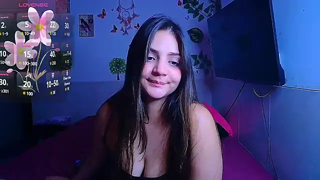 emily_cooper_t webcam