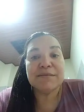 Zuleyka_69 webcam