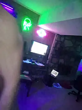 chronic_vibez webcam