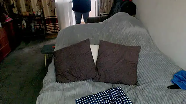 sex2 webcam