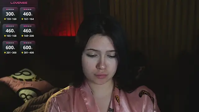 MargaritaGrey profile