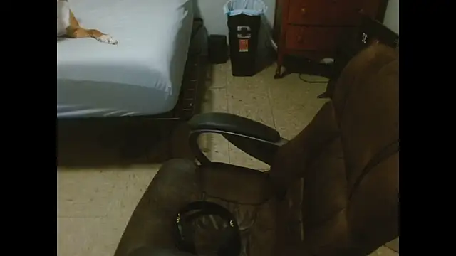 DADDY_KANE8--- webcam