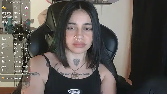val_bardot webcam