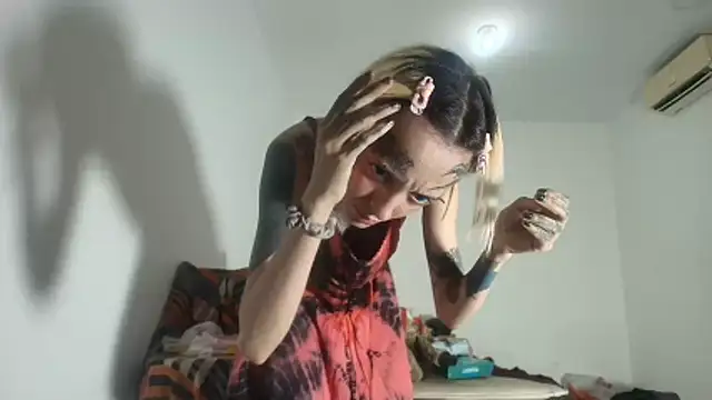 barbara_anal_squirt_ webcam