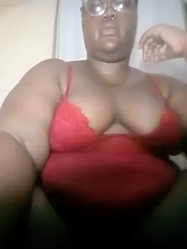 Twinklestar254 webcam