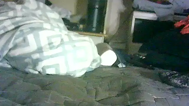_P3RKY_IMMORTAL3_FIR3_ webcam