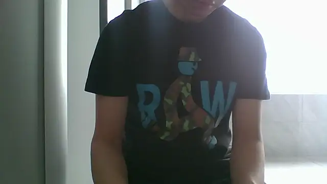 nole_china7 webcam