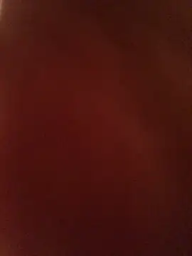 AlevNaz webcam