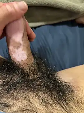 Clappyclappy77 webcam