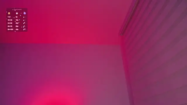 K2xxKrawl webcam