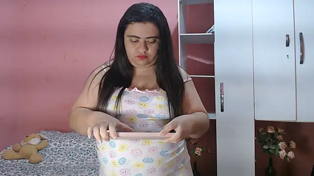 THAIS3900 webcam