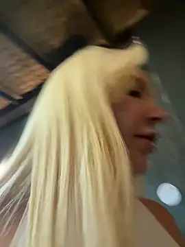 melisboa webcam