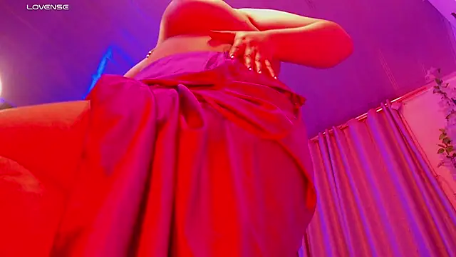 Sweet_lenna webcam
