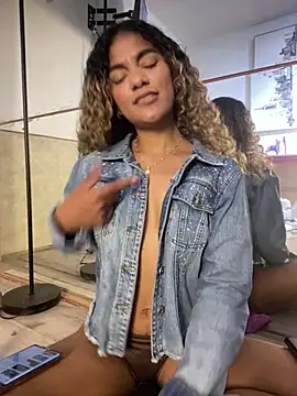 AngelPinkk_ webcam