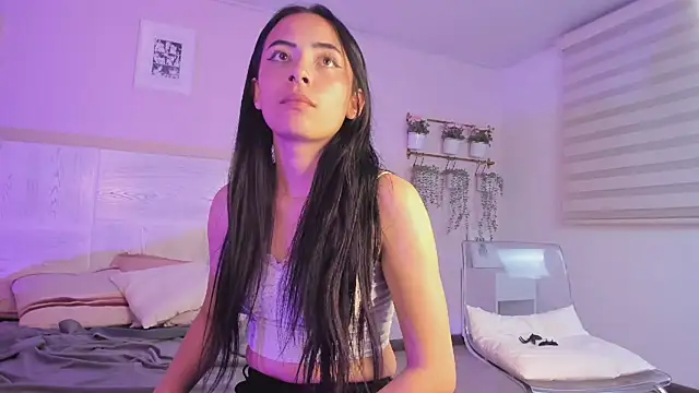 Ivyy_sweet_ webcam