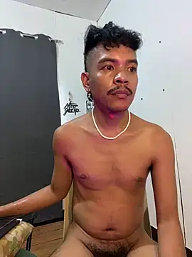 asian_darlingcummersxXx webcam