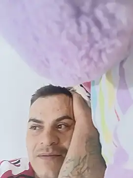 Edwin_Q webcam