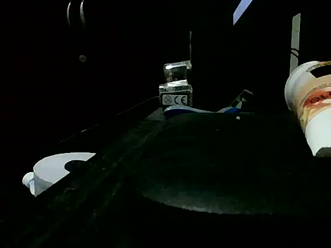 NinfomanoLOGAN webcam