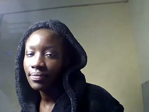 sexy_choco254 webcam