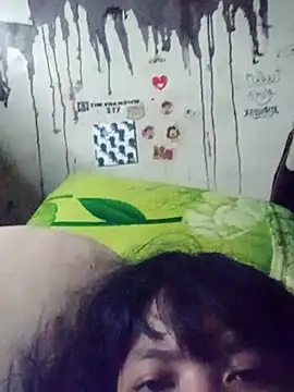CCashman-MamaO webcam